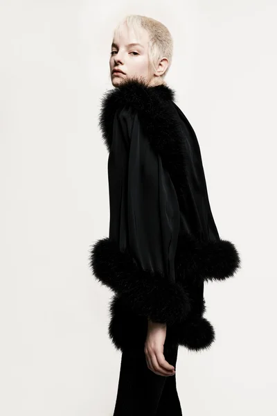 Look 7